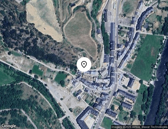Logements à undefined S.sebastia-pla de S.ts. , 6